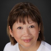 Anne Brew