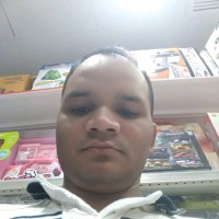 Mohammad Kaisar