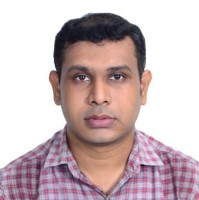 Surajit Kundu