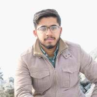 Hamid Mahmood