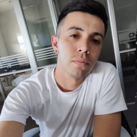 Gustavo Centurión