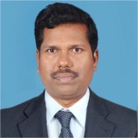 VIJAYAKUMAR GURUSAMY