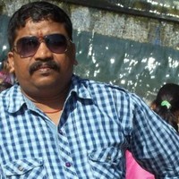 Sahoo Vijay