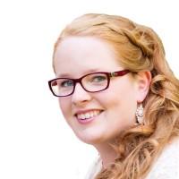 Anouk Rombouts