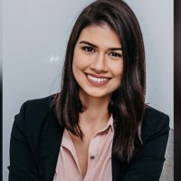 Marcela Britto