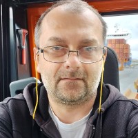 Jacek J.
