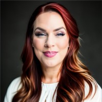 Rita Mason