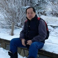 ALFRED ONG