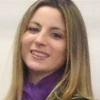 Georgina Munford Mirp &Cpp