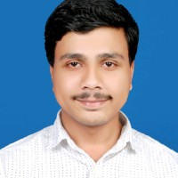 Sandesh Sawant