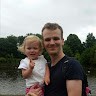 Gethin P