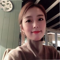 백하선