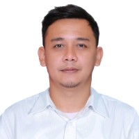 Muhammad Ridho Maulana