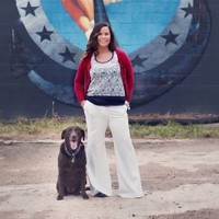 Brittany Sisk
