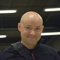 Janez Tominšek