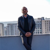 Mehmet Muin Veral