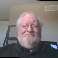 Darrel Rizley