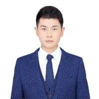 Donovan Wang