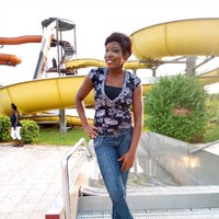 Ajibade Mitota