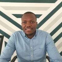 David Chomba