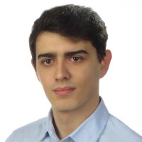 Grzegorz Sordyl