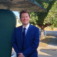 Phillip Adams Mieaust Cpeng Mbl