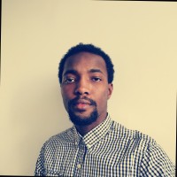Alpha Issiaga Diallo