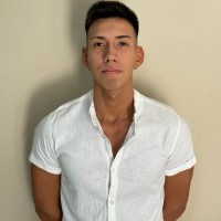 Cristian Sosa