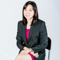 Lin Peihua