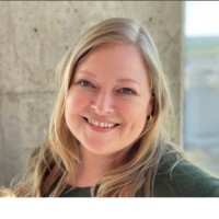 Maggie Hipp