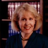 V Ruth Klette, Jd, Ll.M Tax, Cap®