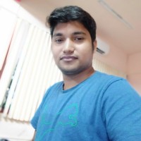 Sunil Kumar