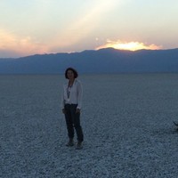 Odile Bongi