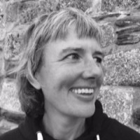 Jane Yeomans