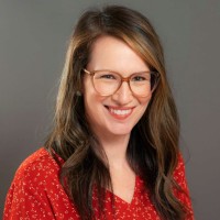 Caroline Jewell-Rogers