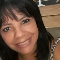 Lina Ventura