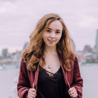Shari Hodges