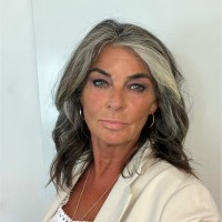 Birna Jønsson Kranich