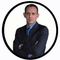 Nelson Guerrero