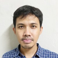 yogi widodo