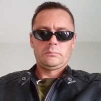 Mihai Bezdedeanu