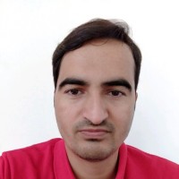 Imtiyaz Hussain