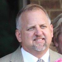 Tim Clarke