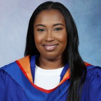 Monique Walker