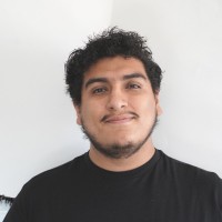 Juan Eduardo López Sauza