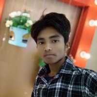 Bikram Dakua