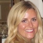 Courtney Butler
