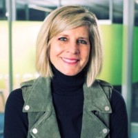 Alison Rongitsch