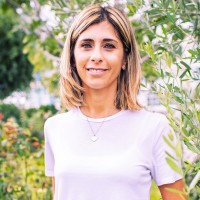Barbara Bertoni