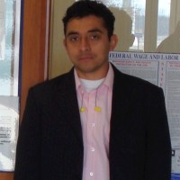 Rogelio C.
